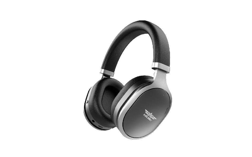 Bluetooth Headphone LS-303