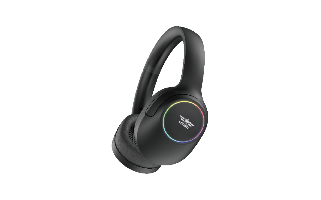 Bluetooth Headphone LS-251