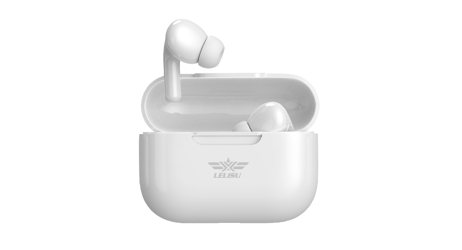 TWS Earphone LS-510